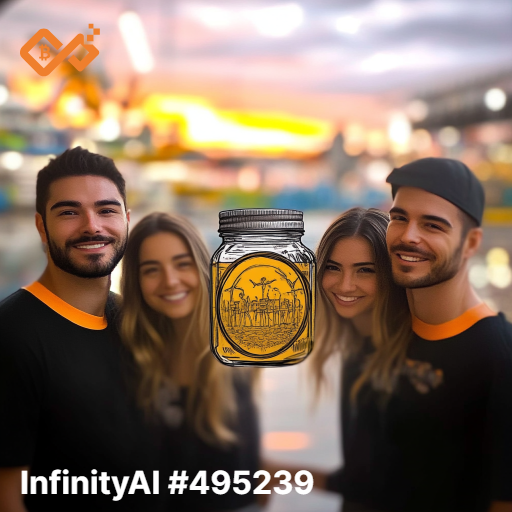 inscription 8eda3a6be363fcbc0dd514a0d92753a22cf0371bdf211c0059bcee4d66896896i0