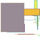 inscription 8edb4b247f5bea4ebd9d208802dee3ebf031417a763f2b8a08e4e896d12cd246i0