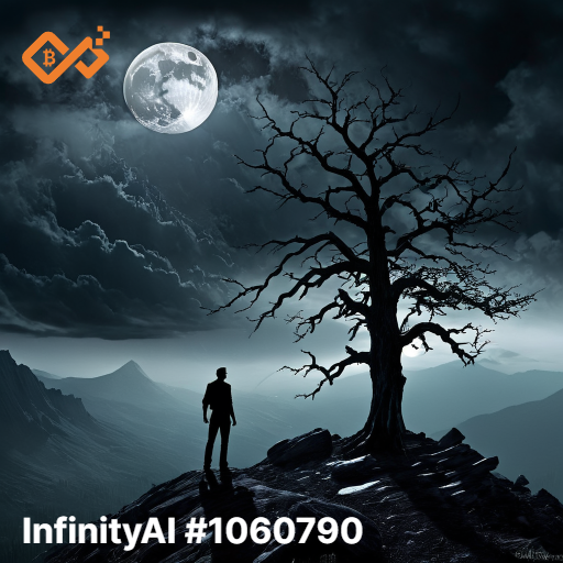 inscription 8ee6c66eddb29ded5fc0ad7c3635bd265b93b39eea46896384c7be5c221e37f6i0