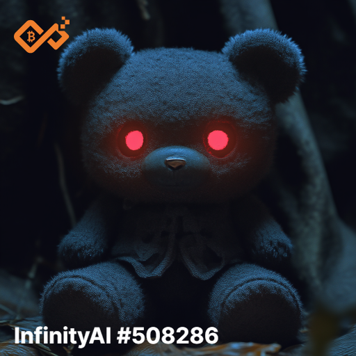 inscription 8f04fb9168e1de90e4bca53f071d165b05ba028a77ab1fed5df4a947dd3db8a0i0