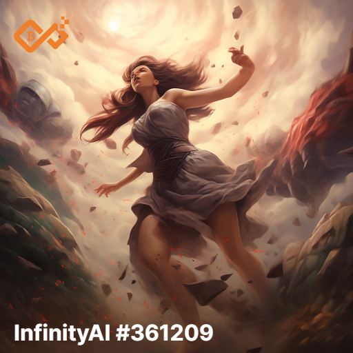 inscription 8f0c98a4a203414d4930b377531ff6dafcb358fdfc8a010d351e2f7bc9584e71i0