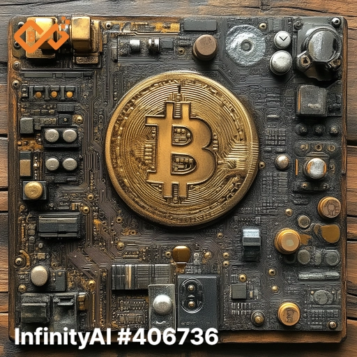 inscription 8f0d20a912b043c80282db9f22cf541d3a40ad279b4c6a5f08946c5dc610461ci0