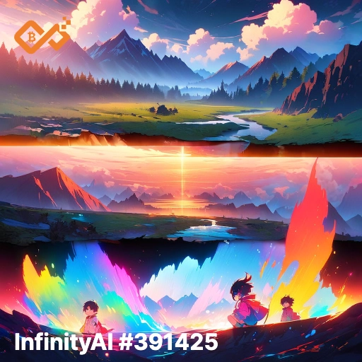 inscription 8f2147212a39567b848f3f8403fcf4c353e70bd583c6d8b65e714727ec082bb1i0