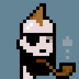 inscription 8f2eba8cf295106587cd537c355e956c9c2094316d3e20a6bcdb29d057fb7b59i0