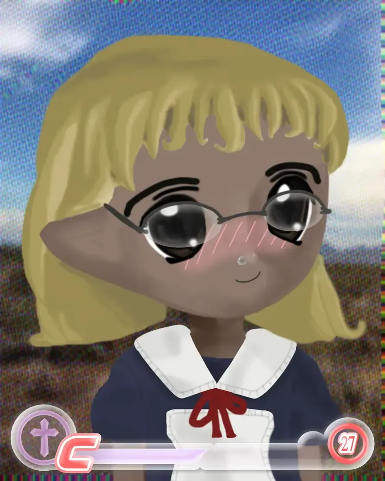 inscription 8f373a53faeb127f55f1d0f879680b44ffe3a4cc5aed6a0aa1e47f6dca16d8aei0