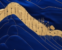 inscription 8f3d6ebd6e3c1abe094bcab002f62724d64bf9c8596a19e35e53c94deccb6511i0