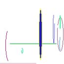 inscription 8f42033b90e724feb7fb6fbac292efe4e8d9b4b31968a33a84408a8240da357di0