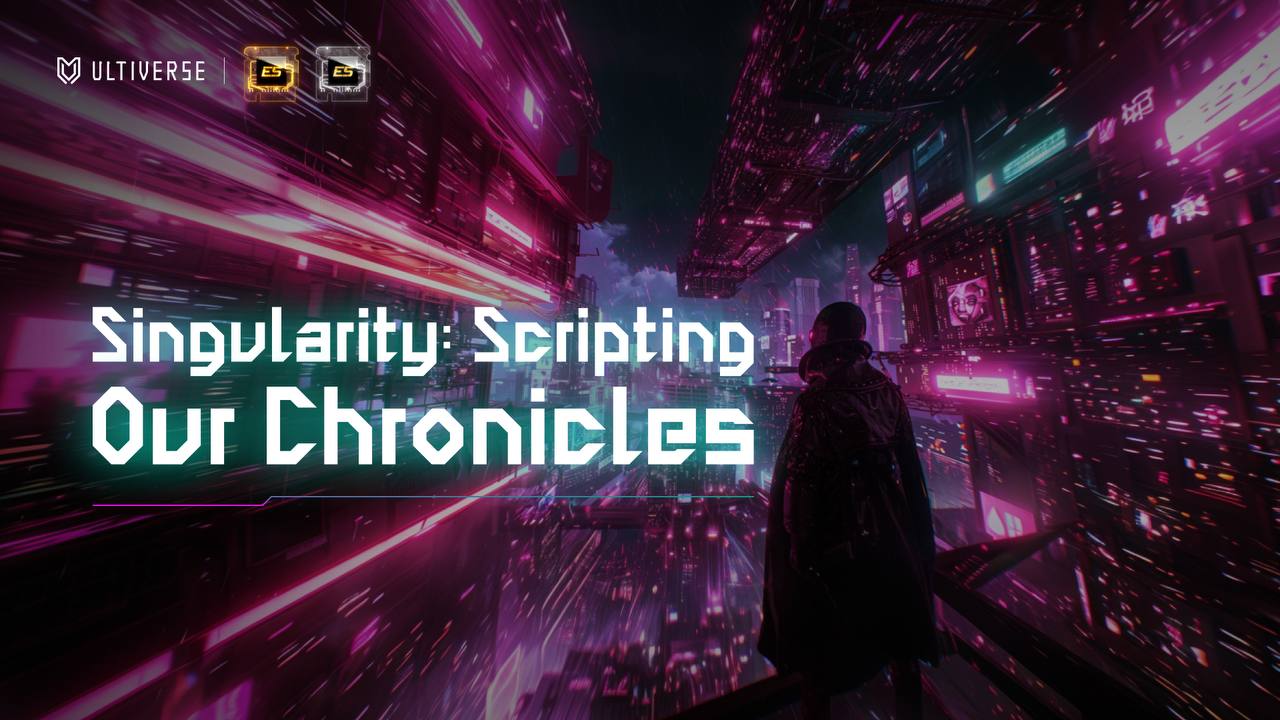 inscription 8f4a559ef17676f7dd21361185d923c927db96a9e8c5f14dca154589d3c31911i0