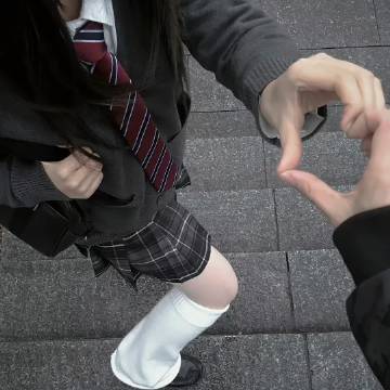 inscription 8f542e802a8ae3ca7cdadcab6cf0985cd861c2c7d4e9e3fef5789a5ca1280cc5i0