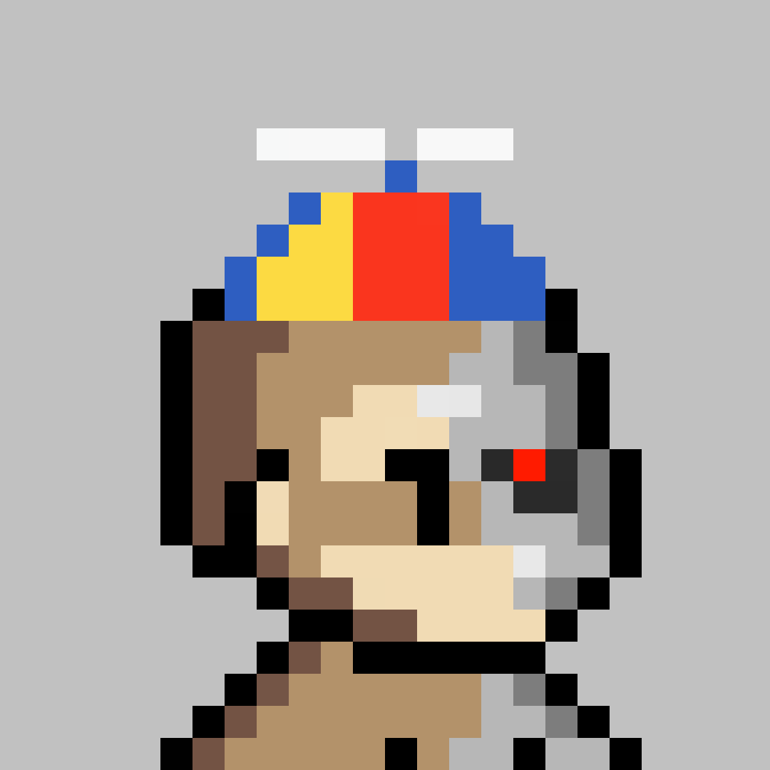 inscription 8f72b1133db59d81129098fddf6fdfb6b8ecdc7951843cdcd2a0ae31daf28854i0