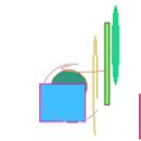 inscription 8f793de072b2b8c4d976ce248d275360d2eb9c2fe8f0320f90177c1bb81d92c4i0