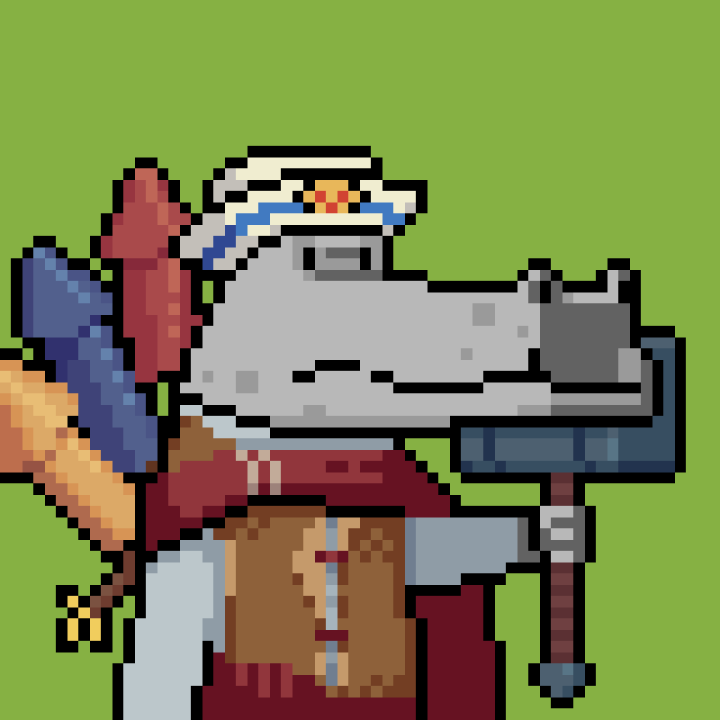 inscription 8f9088aecd4e05e538d7e443fff23d5cc506e052d9dca8b2a26ff4c5004077e5i0