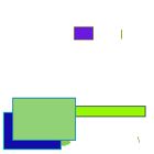 inscription 8fbfa13ebf9f55f514b21d0d8d35ce37bdc22dc4e13d0191ff3c4643976b7196i0