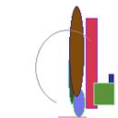inscription 8fc4edc1c2ee063c1829a67ef0ed8fc03c242e0ecce86d8317a97144d1b0cfa5i0