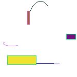 inscription 8fcf3e03cfc78c8c38463ea52882d6a38e2aa7c525303aa463078af06c182fbbi0