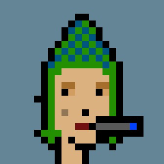 inscription 8fd406d1a2f97aaed5f8390160c7dfd0bbf60501cebb195d61a81828f151d8f5i0