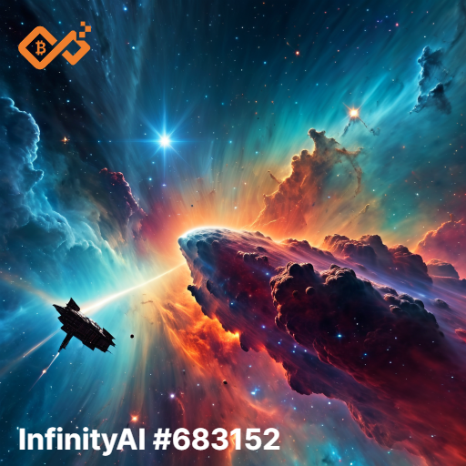 inscription 8fe185870c9d99f1e5a2f3e76334b5b58d4318acbaf2fed8da361c8c4fdf5fd8i0