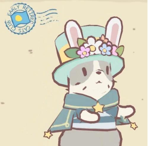 inscription 8fee0edd750ee497b2da34df010eacd3dba284ad9858fa950046f97ec4cbc524i0