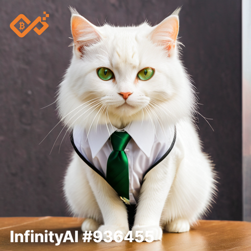 inscription 8ff14441af3c32ee4b825707ab794774a2c690073266838f79de8983adc05a9bi0