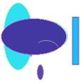 inscription 8ffaf7fe8a67c41314c2bbfb1b20b4bb7659f5fc67f90bb26d069d4920eff8ffi0