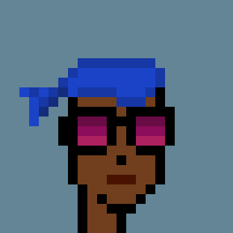 inscription 8ffdc372f4276ccb8bd6b1b39d731c8805734820cff7ef448d7efab97433a88ai0