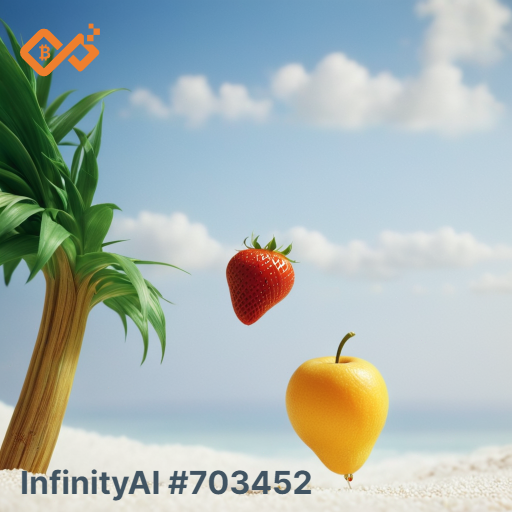 inscription 900768eb6b641561ecd2e309fa997dfe01576366d073319a83403cd6b088f9aci0