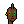 inscription 9012f3e9941d7af34798a960d1faeb7c6eaabaeced85b90ced3bbd4086181a9ei0