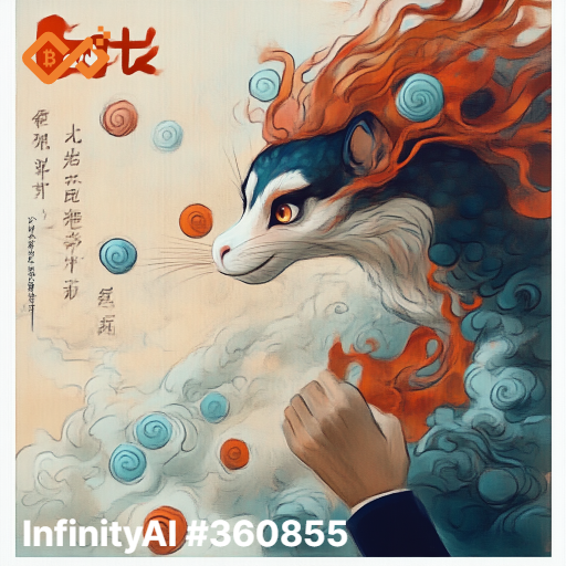 inscription 903061461b631fa4f1ab5575b74eb281f583dea3b4ef5bba147f88ab737f4e98i0