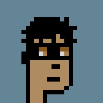 inscription 90320e332bf93c69b12e9183afdf44c4c000353c4979bd624713a67a4ef9ae1ai0