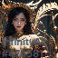 inscription 9035e73e71eae3f93ef64dbead689ca8f70362d8a0f4a5f8c2ba2ca3d75fe817i0
