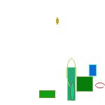 inscription 904c241efdfdce38cb19bdac58af0aa475a4d02b26a06154cbb829fd7c19b99fi0