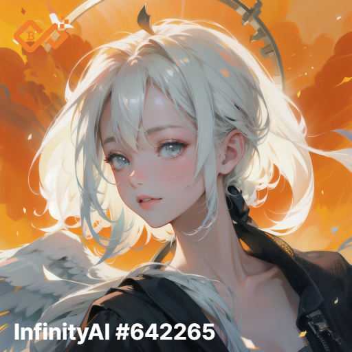 inscription 9064c471feb5fa5a75e812f591ce22347e36b1306f05249f4340e20efa309ab9i0