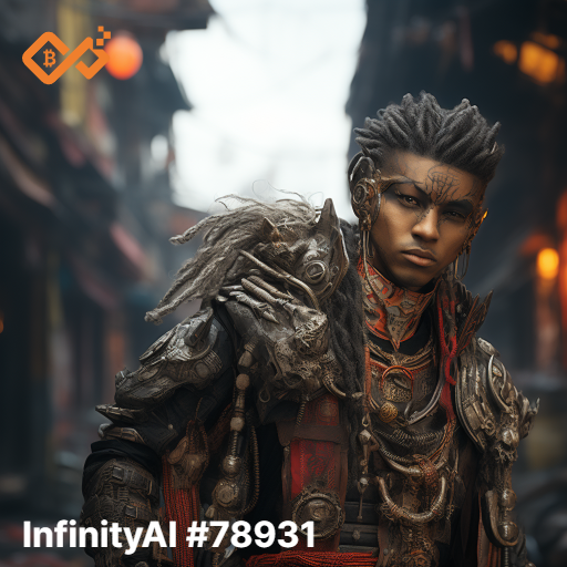 inscription 9065e3e84df1f98a24535bf438dcd4dc4900786e0decc30c871b7747ca67acc0i0