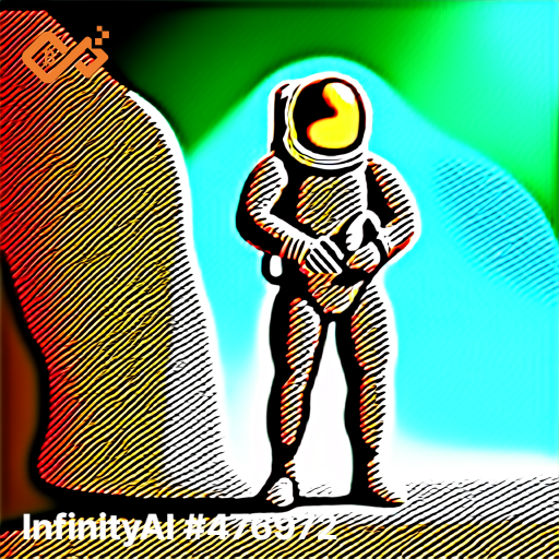 inscription 90697cb173519c8f082400a987a33fc3e22bd56faef7ee8541afb74807355921i0