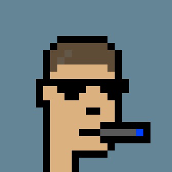 inscription 9073b08c169f7484307f049301e7f3240c4d498a06111696c780711a699a0ce5i0