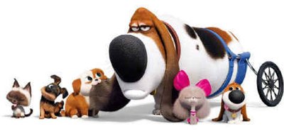 inscription 9075d5d2d96dce0754d9aae8dc91a27ba37c4930d21c7eb9d0b6458fcace616ci0