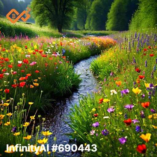 inscription 9077bdeba5e06baa2f23974a9275a77329dc787759078f3880709a996098b7fai0