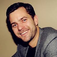 inscription 908e764affe06f13532aed842e5ef0ce5154b347b86ac9e2e02f5cc5656a3ef4i0