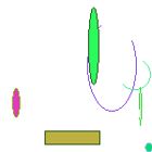 inscription 90a2594de09683bd1c867f73c8e85d67591a00ac25bace78170ba44feb7737fci0