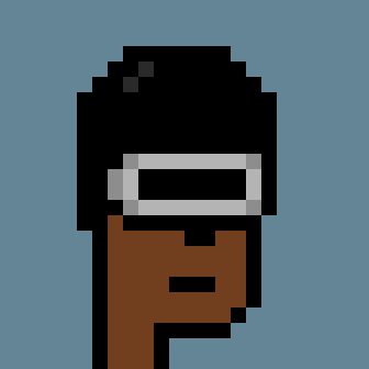 inscription 90a5189e9a48420f86d34e803e39bfaa03443ca0b1dd05b106728e22f1a2512di0