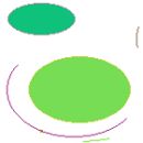 inscription 90bf20bcfed6aa24be1d71a120be15b826198394c645246fb5cc912d04e4f5abi0