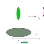 inscription 90caec165448bfb0fdfe495877fd446bb2e9b8ca8a05d5949a355a4f99ba063ei0