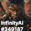 inscription 90cf90d387bc502efd760bebd32cdbeaabcff4a2d69a8ffc8a2e043c2995133di0
