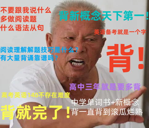 inscription 90e02ac3ebbf797070916f2a74b6e953f1c8c2127169da82619272ffb03cb44bi0