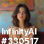 inscription 90efcf106956508c46f5209a9cf5b106300a159e07a55bdd41d96801025d60f6i0