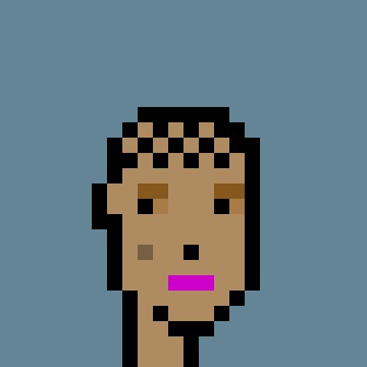 inscription 90fb1bac0e3740e3416c41ec484f0a6aec92ce41393da04a98cc89cb9a40fcb5i0