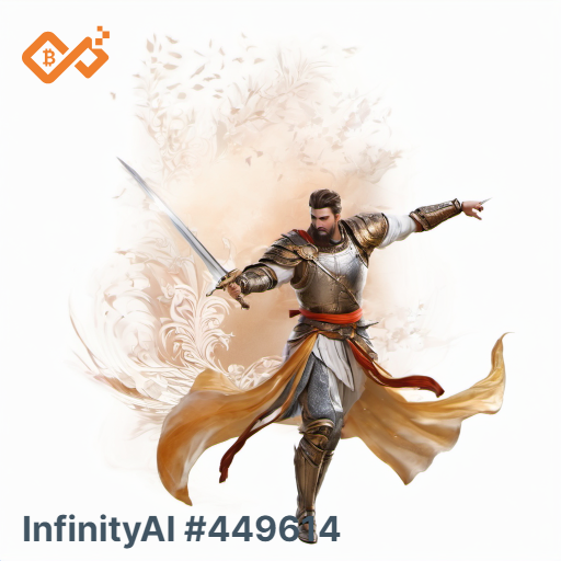 inscription 90ff4d28fa8dbcff3d93a9df8dfb14d48df385f49cfbca74f154b978267fc41fi0