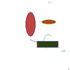 inscription 9113be2c31f04f9b41c595e97cfa1932b433ddf69a9baff687b3b63970ebe228i0