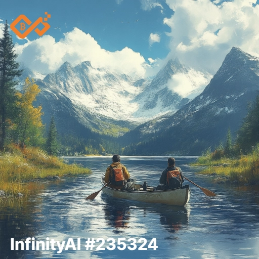 inscription 9114dbd020d0b97fa8625941d1946012e6bd6a631ec0e322ba0f293e0d584c9ai0