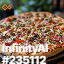 inscription 911c09c8b79d97c0e4747819c4b4553b237f0e56bd07f0fc14e18d28f1eea8c1i0